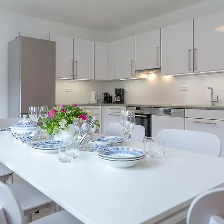 App Carlson Apartment List