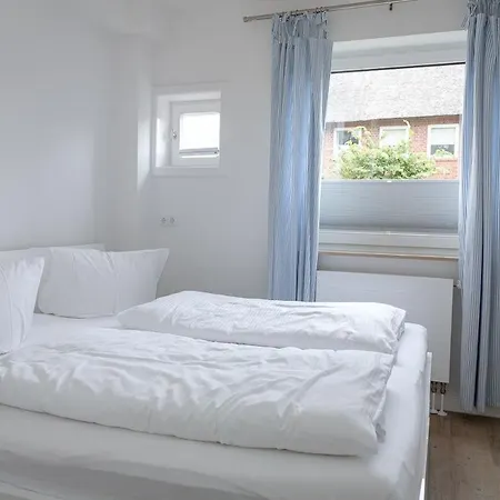 App Carlson דירה