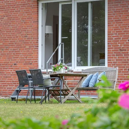 דירה App Carlson ליסט