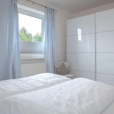 App Carlson דירה *