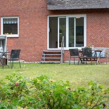 App Carlson דירה ליסט