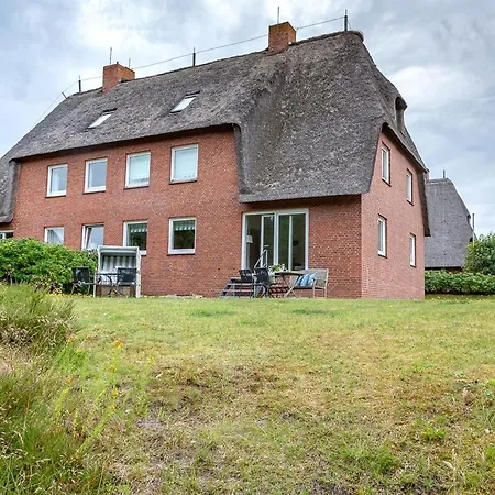 App Carlson דירה ליסט