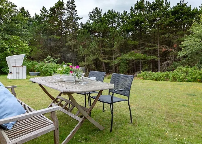 App Carlson شقة ليست