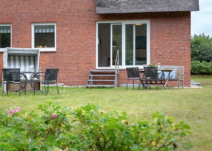 App Carlson شقة ليست