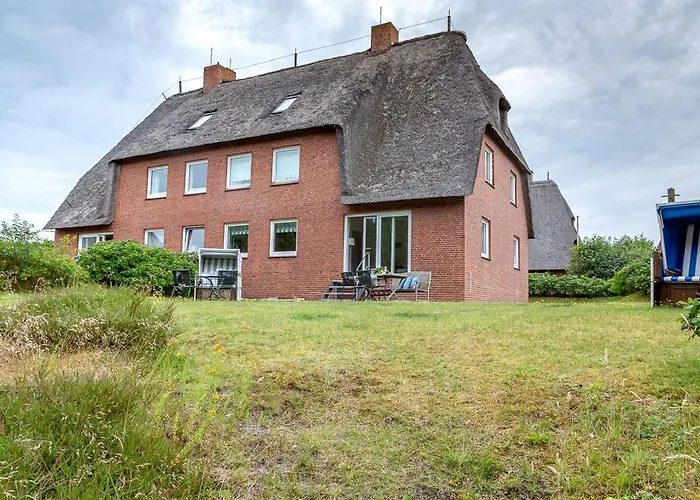 App Carlson شقة ليست