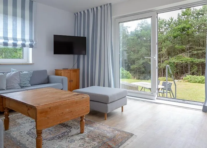 App Carlson * ليست